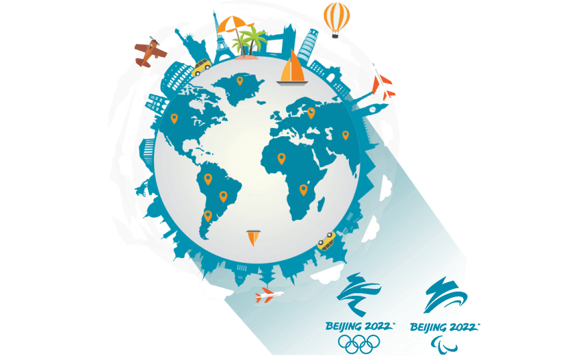 在几内亚连接到中国vpn - ROUTECN